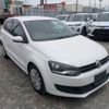 volkswagen polo 2012 -VOLKSWAGEN--VW Polo DBA-6RCBZ--WVWZZZ6RZCU081361---VOLKSWAGEN--VW Polo DBA-6RCBZ--WVWZZZ6RZCU081361- image 20