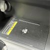 honda honda-others 2024 -HONDA--ZR-V 6AA-RZ6--RZ6-1006422---HONDA--ZR-V 6AA-RZ6--RZ6-1006422- image 9