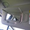 nissan note 2021 -NISSAN--Note 6AA-E13--E13-004484---NISSAN--Note 6AA-E13--E13-004484- image 13