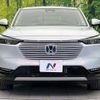 honda vezel 2023 CFJ1796706 image 14