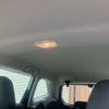 subaru forester 2020 -SUBARU--Forester 5BA-SK9--SK9-030716---SUBARU--Forester 5BA-SK9--SK9-030716- image 16