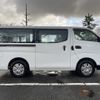 nissan caravan-van 2017 -NISSAN--Caravan Van LDF-VW6E26--VW6E26-021835---NISSAN--Caravan Van LDF-VW6E26--VW6E26-021835- image 5