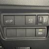 toyota yaris-cross 2022 CFJ1645651 image 7
