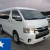 toyota hiace-van 2021 -TOYOTA--Hiace Van TRH216K--TRH216-8013343---TOYOTA--Hiace Van TRH216K--TRH216-8013343- image 1