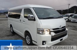 toyota hiace-van 2021 -TOYOTA--Hiace Van TRH216K--TRH216-8013343---TOYOTA--Hiace Van TRH216K--TRH216-8013343-