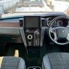 mitsubishi delica-d5 2022 quick_quick_3DA-CV1W_CV1W-4010503 image 2