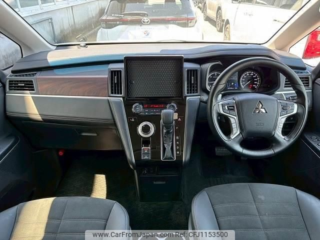mitsubishi delica-d5 2022 quick_quick_3DA-CV1W_CV1W-4010503 image 2