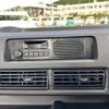 daihatsu hijet-truck 2025 CFJ0629631 image 7
