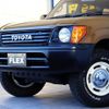 toyota land-cruiser-prado 2002 -TOYOTA--Land Cruiser Prado GF-RZJ95W--RZJ95-0040737---TOYOTA--Land Cruiser Prado GF-RZJ95W--RZJ95-0040737- image 20