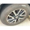 nissan x-trail 2016 -NISSAN--X-Trail DBA-T32--T32-012381---NISSAN--X-Trail DBA-T32--T32-012381- image 2