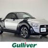 daihatsu copen 2018 CFJ1645747 image 1