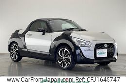 daihatsu copen 2018 CFJ1645747