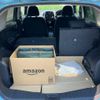 nissan note 2014 -NISSAN--Note DBA-E12--E12-228465---NISSAN--Note DBA-E12--E12-228465- image 15