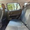 daihatsu rocky 2022 CFJ1722410 image 63