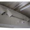 mazda bongo-truck 2017 CFJ1803947 image 13