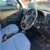 honda acty-van 2015 CFJ1518686 image 6