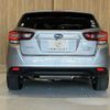subaru impreza-wagon 2020 CFJ1858641 image 19