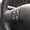 mazda demio 2004 CFJ2532909 image 13