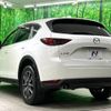 mazda cx-5 2018 -MAZDA--CX-5 3DA-KF2P--KF2P-215329---MAZDA--CX-5 3DA-KF2P--KF2P-215329- image 17