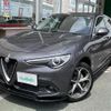 alfa-romeo stelvio 2020 -ALFA ROMEO--Alfa Romeo Stelvio 3DA-94922--ZARPAHGX1L7C99581---ALFA ROMEO--Alfa Romeo Stelvio 3DA-94922--ZARPAHGX1L7C99581- image 19