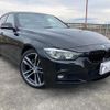 bmw 3-series 2018 quick_quick_DBA-8E15_WBA8E36050NU82011 image 11