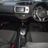 toyota vitz 2016 -TOYOTA--Vitz NSP130--NSP130-2232517---TOYOTA--Vitz NSP130--NSP130-2232517- image 7