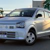 suzuki alto 2020 -SUZUKI--Alto DBA-HA36S--HA36S-564844---SUZUKI--Alto DBA-HA36S--HA36S-564844- image 1