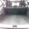 mercedes-benz glc-class 2023 CFJ1803750 image 9