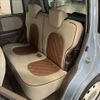 suzuki alto-lapin 2014 -SUZUKI--Alto Lapin DBA-HE22S--HE22S-840171---SUZUKI--Alto Lapin DBA-HE22S--HE22S-840171- image 13