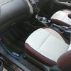 nissan note 2017 -NISSAN--Note DAA-HE12--HE12-055516---NISSAN--Note DAA-HE12--HE12-055516- image 2