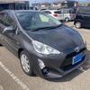 toyota aqua 2016 CFJ1836380 image 1