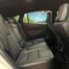 toyota harrier-hybrid 2018 quick_quick_AVU65W_AVU65-0062183 image 9