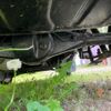suzuki carry-truck 1995 CFJ1551422 image 16