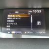 nissan serena 2016 CFJ1478675 image 8