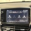 peugeot 2008 2019 -PEUGEOT--Peugeot 2008 ABA-A94HN01--VF3CUHNZTKY088998---PEUGEOT--Peugeot 2008 ABA-A94HN01--VF3CUHNZTKY088998- image 17