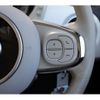 fiat 500 2019 -FIAT--Fiat 500 ABA-31212--ZFA3120000JB01802---FIAT--Fiat 500 ABA-31212--ZFA3120000JB01802- image 3