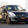 suzuki swift 2015 -SUZUKI 【名変中 】--Swift ZC72S--352487---SUZUKI 【名変中 】--Swift ZC72S--352487- image 5