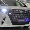 toyota alphard 2024 CFJ1753346 image 9