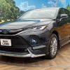 toyota harrier 2023 -TOYOTA--Harrier 6AA-AXUH85--AXUH85-0026997---TOYOTA--Harrier 6AA-AXUH85--AXUH85-0026997- image 19