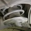 mazda mazda3-fastback 2022 CFJ1598417 image 20