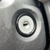 suzuki wagon-r 2014 CFJ1794998 image 14