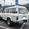 toyota land-cruiser 1989 -TOYOTA 【徳島 100ｽ4462】--Land Cruiser HJ61V--014039---TOYOTA 【徳島 100ｽ4462】--Land Cruiser HJ61V--014039- image 29