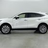 toyota harrier 2020 -TOYOTA--Harrier 6BA-MXUA85--MXUA85-0003504---TOYOTA--Harrier 6BA-MXUA85--MXUA85-0003504- image 21