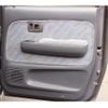toyota hilux-sports-pick-up 1997 CFJ1858364 image 4