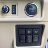 toyota land-cruiser-prado 2021 quick_quick_3DA-GDJ150W_GDJ150-0056266 image 14