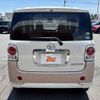 daihatsu move-canbus 2019 CFJ1523984 image 14