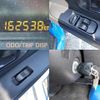 daihatsu hijet-cargo 2019 quick_quick_EBD-S321V_S321V-0410198 image 9