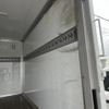 mazda bongo-truck 2017 GOO_NET_EXCHANGE_0600699A30250421W003 image 35