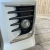 toyota voxy 2014 CFJ1689206 image 26