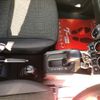 suzuki jimny 2022 -SUZUKI 【富山 584ｿ224】--Jimny JB64W--266331---SUZUKI 【富山 584ｿ224】--Jimny JB64W--266331- image 7